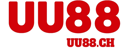UU88
