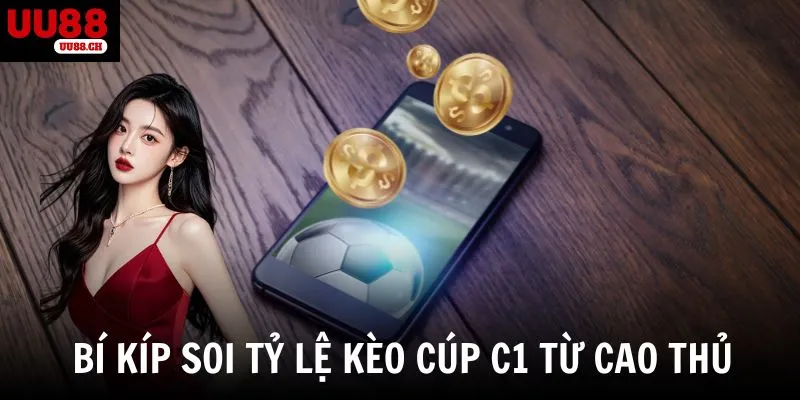 Cách đọc và phân tích tỷ lệ kèo hiệu quả tối ưu chiến thắng