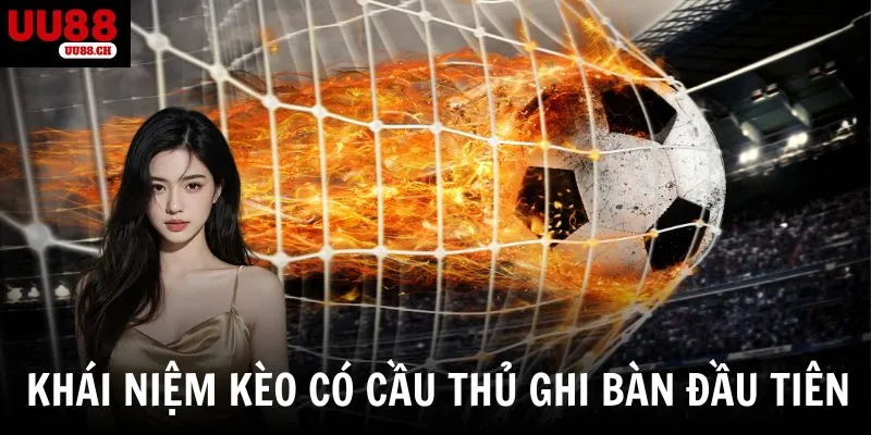 Tìm hiểu khái niệm